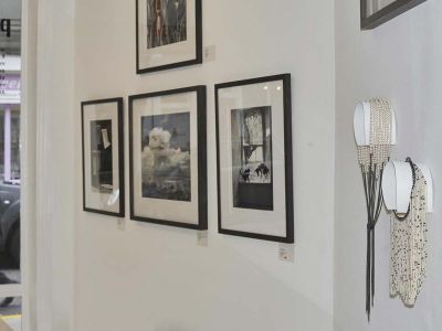 photos-and-jewellery