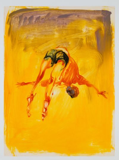 nicola-bealing_26876757377_o