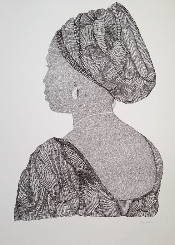 Irene Lees A Mothers Despair