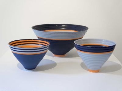 SM-St-Ives-Group-400x300 Sara Moorhouse, St Ives Series   