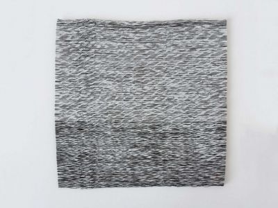8-400x300 Ismini Samanidou, Weaving – Drawing 5   