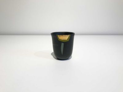 CvdW2-front-400x300 Ceramics   