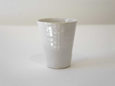 beaker2-400x300 Ceramics   