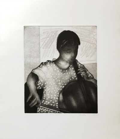 N-with-Cello-dark-400x461 Prints   